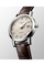 The Longines 1832 40mm Automatic